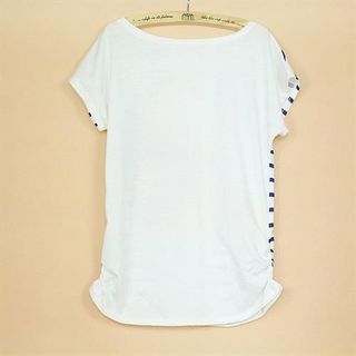 Women's cotton T-Shirts